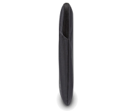 TARGUS Pulse TSS94604EU 11,6 -13,3" Czarny - 357846 - zdjęcie 4